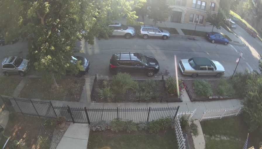 Reolink Camera One_00_Reolink Home Hub One_20260912082447.jpg
